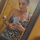  ,   , 26 ,   