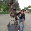 ���������� ��������, ���� ������� �����, 30 ���, ������������ ��� ���������