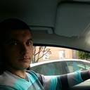 ���������� ������, ���� ������� Serhio, 38 ���, ������������ ��� ������, ����� � ���������, c�������� ���������