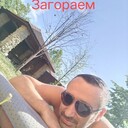 ���������� �����, ���� ������� �����, 43 ����, ������������ ��� ������, ����� � ���������, c�������� ���������, ���������