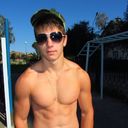 ���������� ����������, ���� ������� �������, 31 ���, ������������ ��� ������, ����� � ���������, c�������� ���������