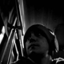 ���������� �������, ���� ������� ������, 36 ���, ������������ ��� ����� � ���������, c�������� ���������