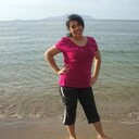  ,   Georgette, 37 ,   ,   , c 