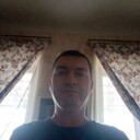 ���������� ���������, ���� ������� ������, 44 ����, ������������ ��� ������, ����� � ���������, c�������� ���������, ���������