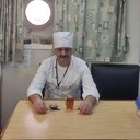  ,   Azad qaribov, 54 ,   ,   