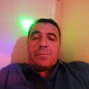 ���������� ������, ���� ������� Harun, 54 ����, ������������ ��� ������, ����� � ���������