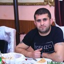 ���������� ����, ���� ������� ����, 35 ���, ������������ ��� c�������� ���������