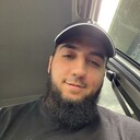 ���������� ���, ���� ������� �������, 26 ���, ������������ ��� ������, ����� � ���������