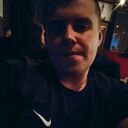 ���������� ������, ���� ������� ���������, 27 ���, ������������ ��� c�������� ���������