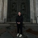 ���������� �����-���������, ���� ����� ����, 22 ����, ������������ ��� ������, ����� � ���������, c�������� ���������, ���������