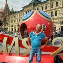 ���������� �������, ���� ������� �������, 56 ���, ������������ ��� ����� � ���������, c�������� ���������