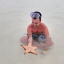 ���������� �������, ���� ������� ����, 27 ���, ������������ ��� ������, ����� � ���������