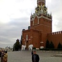 ���������� ������, ���� ������� ���, 38 ���, ������������ ��� ������, ����� � ���������, c�������� ���������