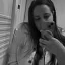  ,   Lenyska, 26 ,   ,   