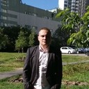 ���������� ������, ���� ������� ������, 29 ���, ������������ ��� ������, ����� � ���������, ���������