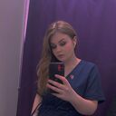 ���������� ������, ���� ������� �����, 21 ���, ������������ ��� c�������� ���������