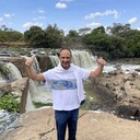 ���������� ������, ���� ������� Hatan, 47 ���, ������������ ��� ������, ����� � ���������, c�������� ���������, ���������