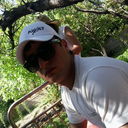 ���������� ������, ���� ������� Artush, 34 ����, ������������ ��� ������