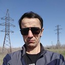 ���������� ������, ���� ������� ���������, 43 ����, ������������ ��� ������, ����� � ���������, c�������� ���������, ���������