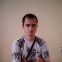 ���������� ������, ���� ������� ����, 35 ���, ������������ ��� ����� � ���������, c�������� ���������