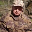 ���������� �������, ���� ������� �������, 51 ���, ������������ ��� ������, ����� � ���������