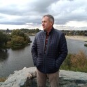  ,   Petro, 55 ,   ,   , c 