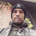 ���������� ������, ���� ������� �����, 28 ���, ������������ ��� ������, ����� � ���������