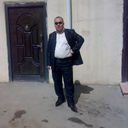  ,   Ilqar, 47 ,     , c , 