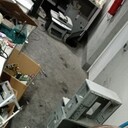 ���������� ���������, ���� ������� StraNnik, 32 ����, ������������ ��� ������, ����� � ���������, c�������� ���������