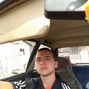  -,   , 28 ,   ,   , c , 