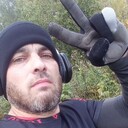 ���������� ������������, ���� ������� ����, 43 ����, ������������ ��� ������, ����� � ���������