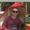 ���������� ��������, ���� ������� �������, 28 ���, ������������ ��� ������, ����� � ���������, c�������� ���������