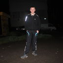  ,   Adrian, 31 ,   