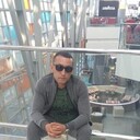  ,   , 33 ,   ,   