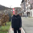 ���������� ������, ���� ������� �����, 27 ���, ������������ ��� ������, ����� � ���������