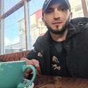  ,   , 30 ,   ,   