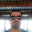  ,   David, 48 ,   