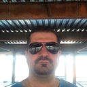  ,   David, 47 ,   