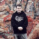 ���������� �������, ���� ������� ������, 30 ���, ������������ ��� c�������� ���������