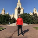  Dasi,   Huanyue Tan, 38 ,   ,   
