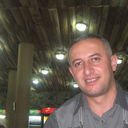 ���������� ������, ���� ������� Emil, 44 ����, ������������ ��� ������