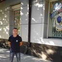  -,   , 45 ,   ,   