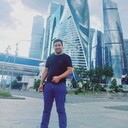 ���������� ������, ���� ������� T����, 29 ���, ������������ ��� ������, ����� � ���������