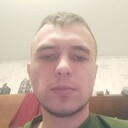 ���������� ������, ���� ������� ������, 29 ���, ������������ ��� ������, ����� � ���������