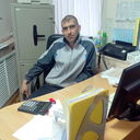  ,   Alex, 43 ,     , c 