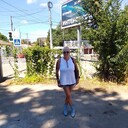 ���������� �����������, ���� ������� ��������, 51 ���, ������������ ��� ������, ����� � ���������