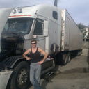  ,   , 53 ,     , c 