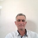  ,   Sahlar, 55 ,   ,   , c 