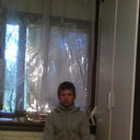  ,   , 25 ,   ,   , c 