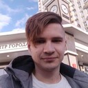 ���������� ���������, ���� ������� �������, 31 ���, ������������ ��� ������, ����� � ���������